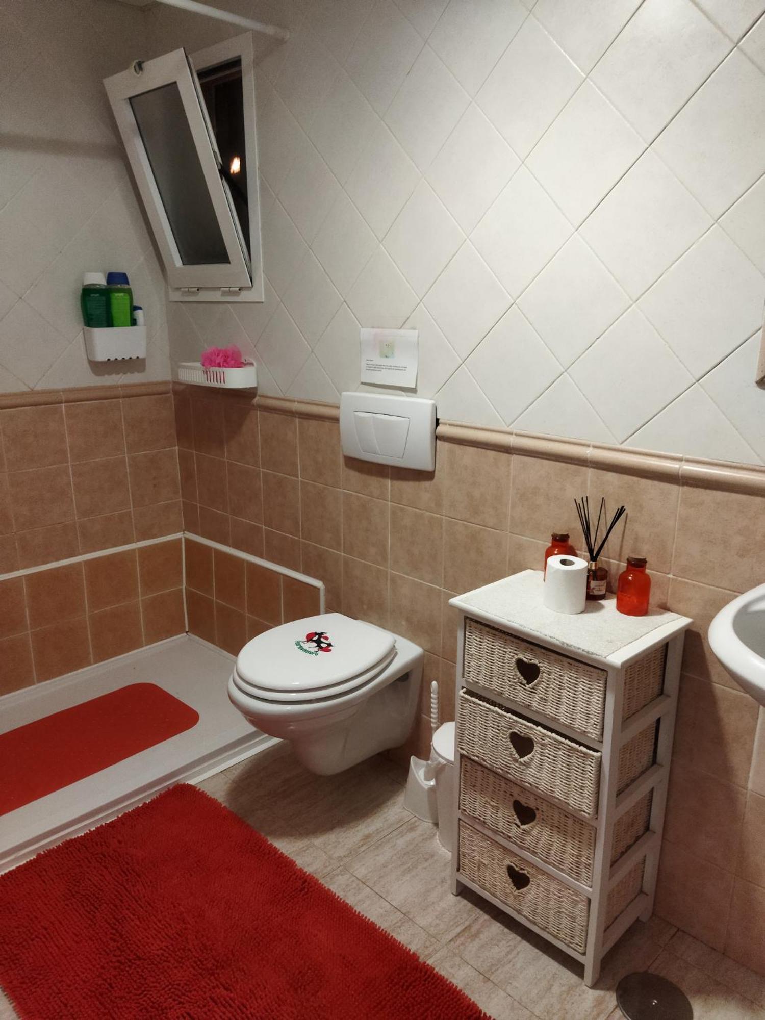 Casa Alisios 71 Apartment คอร์ราเลโฮ ภายนอก รูปภาพ